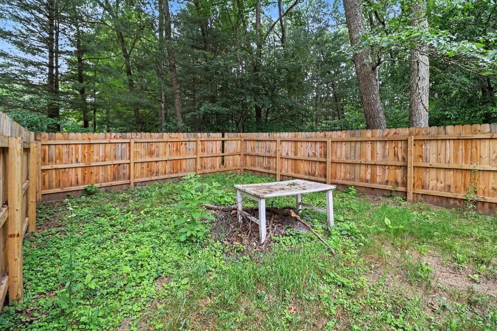 105 Mike Street Branch Township, MI 49410