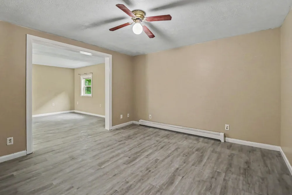 105 Mike Street Branch Township, MI 49410