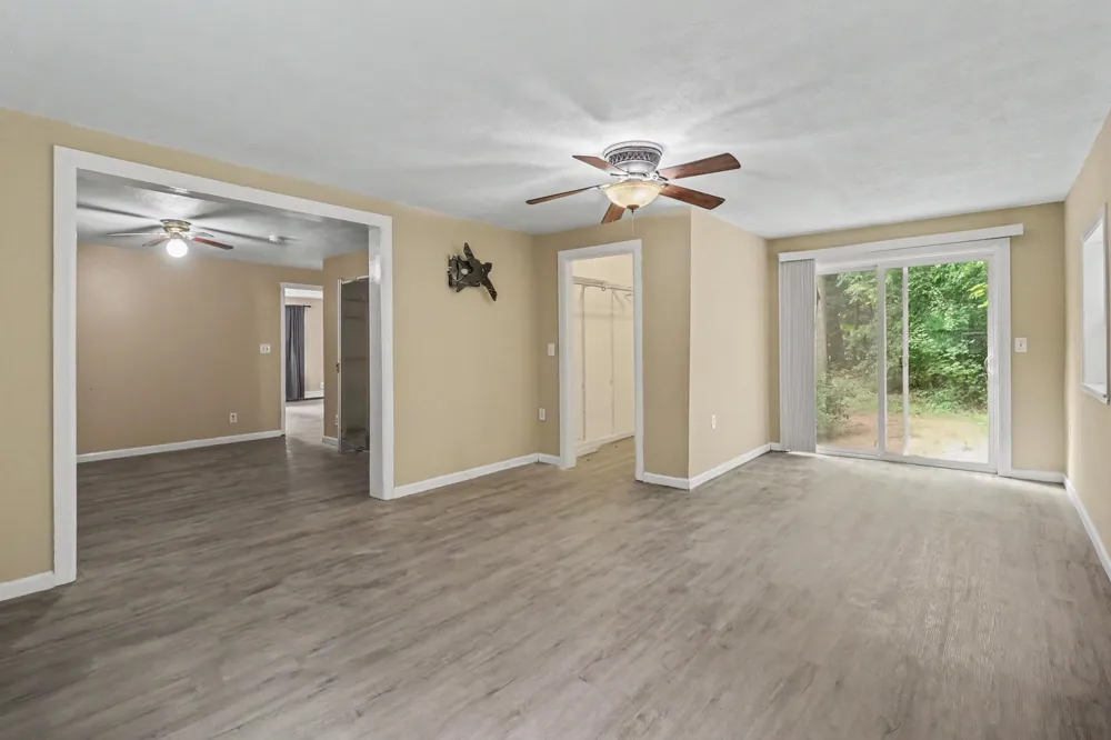 105 Mike Street Branch Township, MI 49410