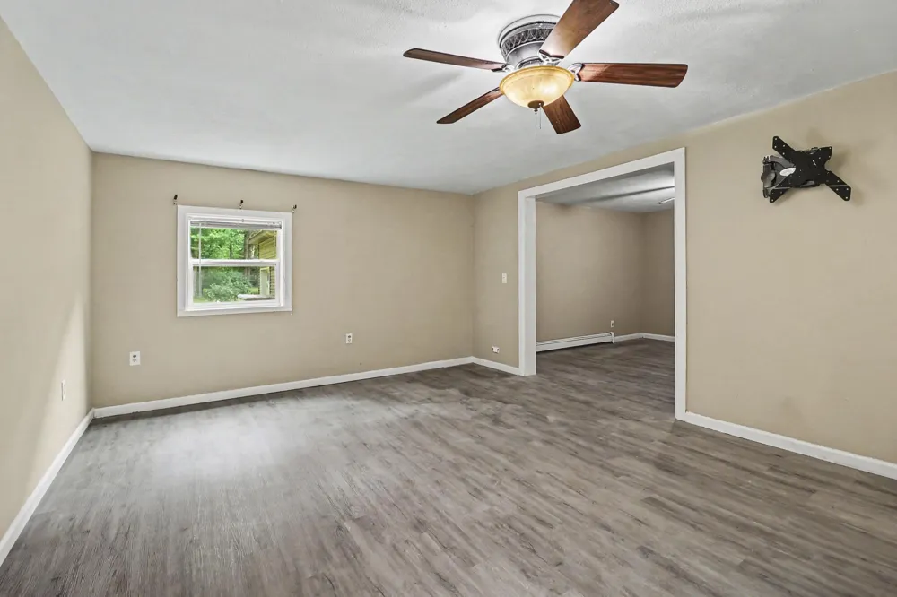 105 Mike Street Branch Township, MI 49410