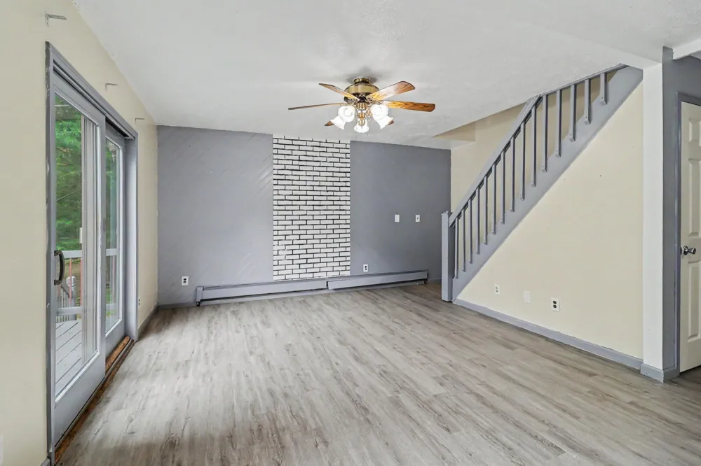 105 Mike Street Branch Township, MI 49410