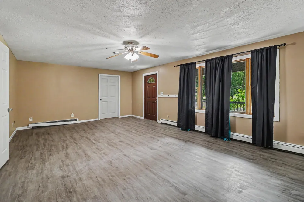 105 Mike Street Branch Township, MI 49410