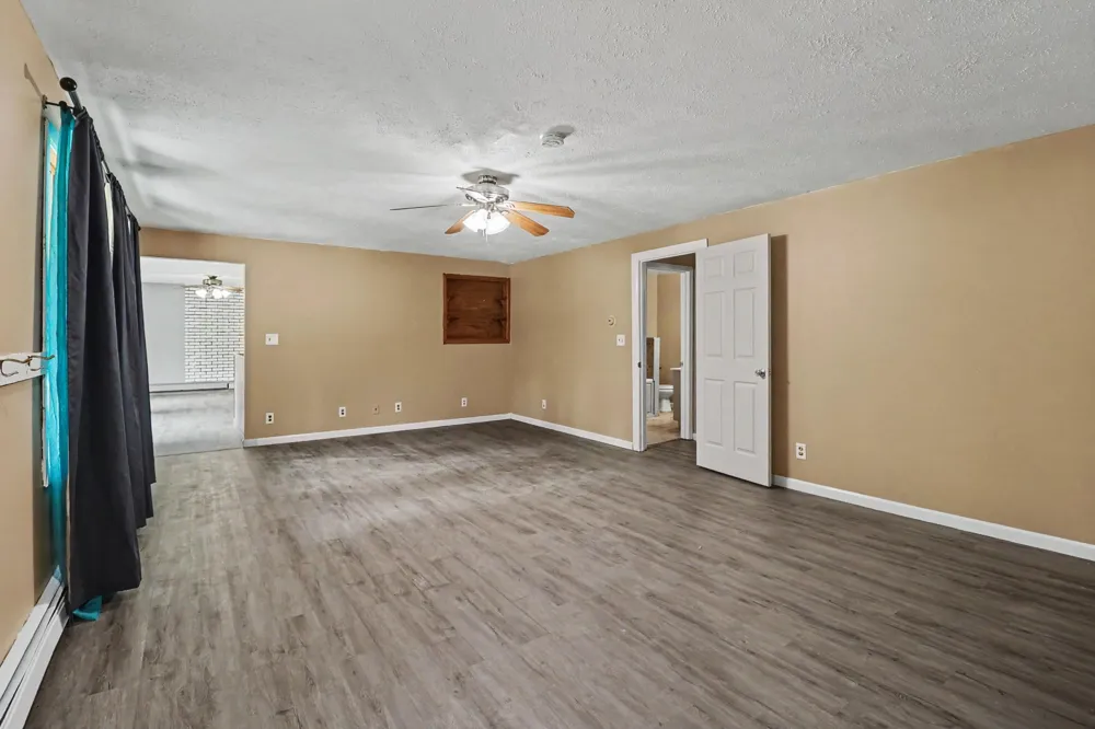 105 Mike Street Branch Township, MI 49410