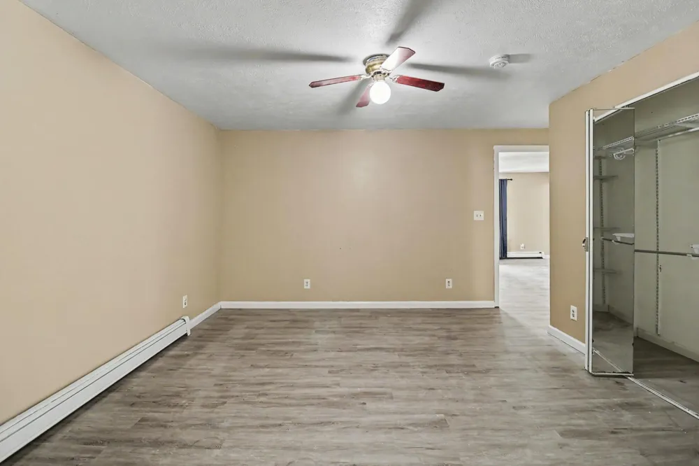 105 Mike Street Branch Township, MI 49410
