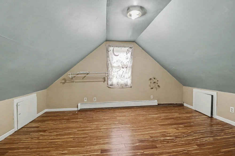 105 Mike Street Branch Township, MI 49410