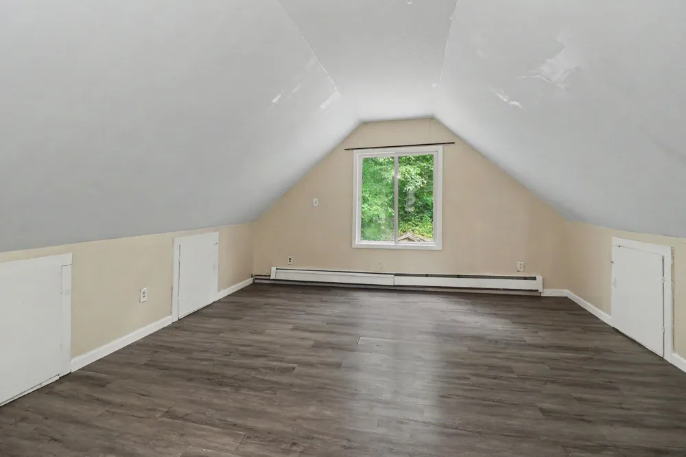 105 Mike Street Branch Township, MI 49410