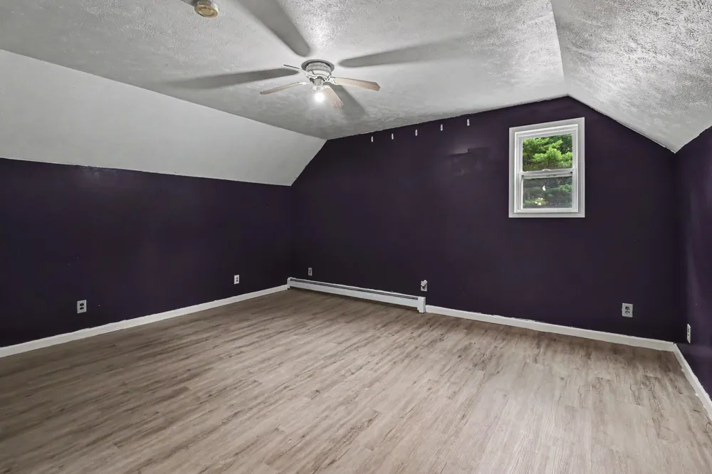 105 Mike Street Branch Township, MI 49410