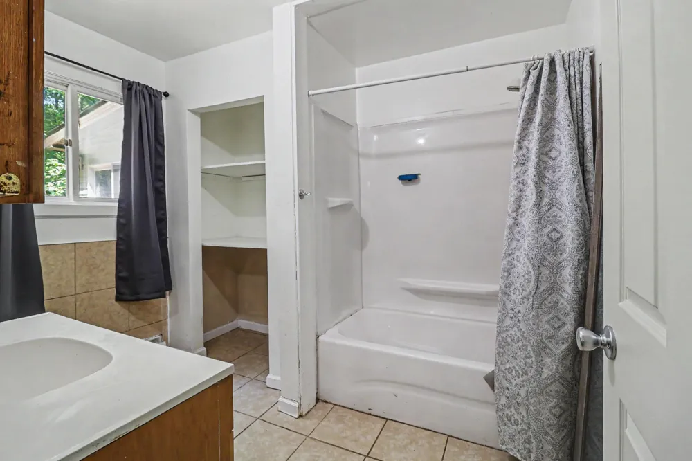 105 Mike Street Branch Township, MI 49410