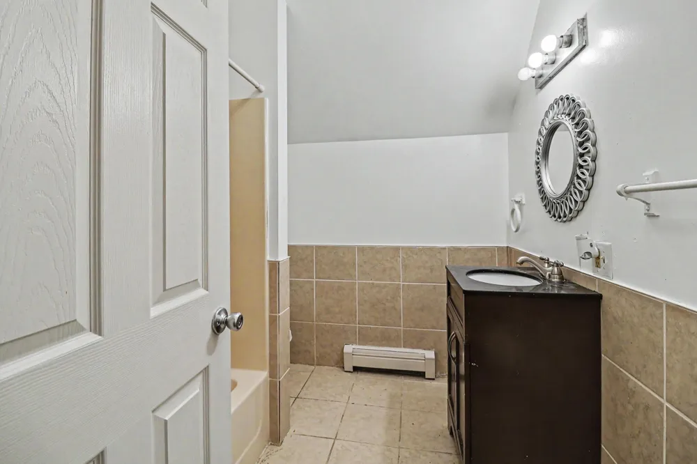 105 Mike Street Branch Township, MI 49410