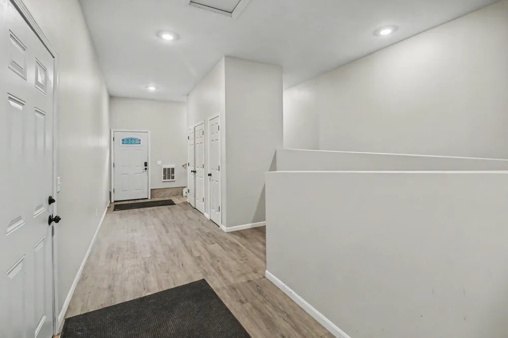 105 Mike Street Branch Township, MI 49410