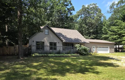 105 Mike Street