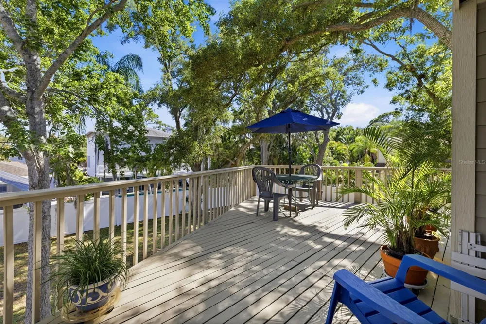 13150 72ND TERRACE Seminole, FL 33776