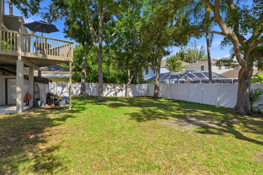 13150 72ND TERRACE Seminole, FL 33776