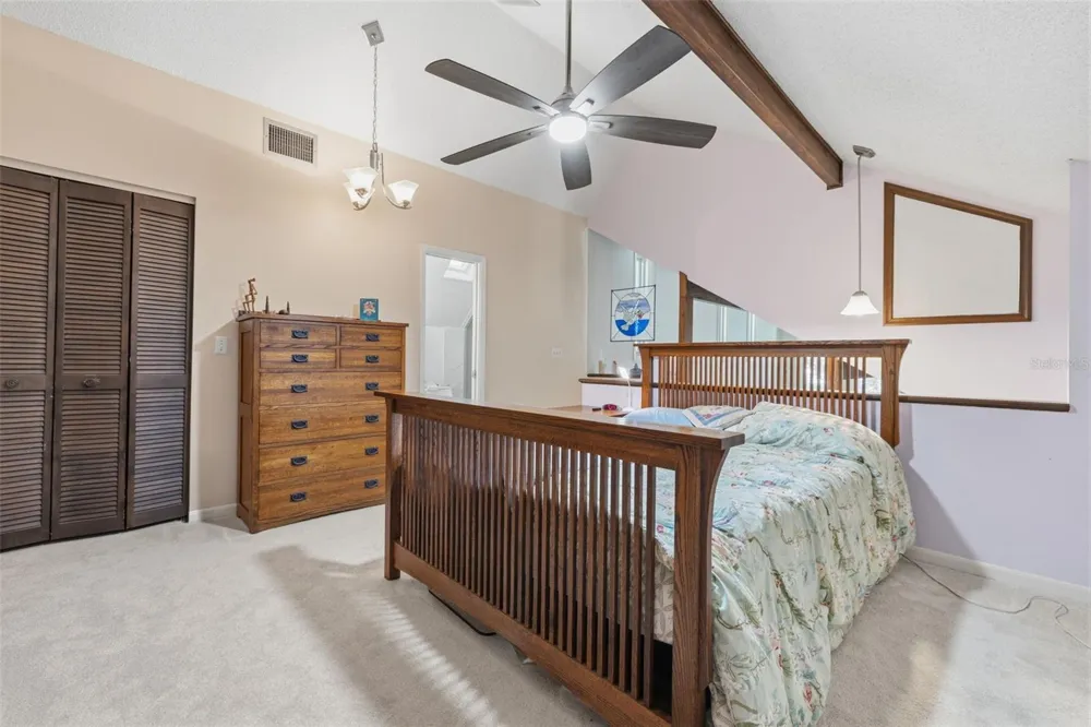 13150 72ND TERRACE Seminole, FL 33776