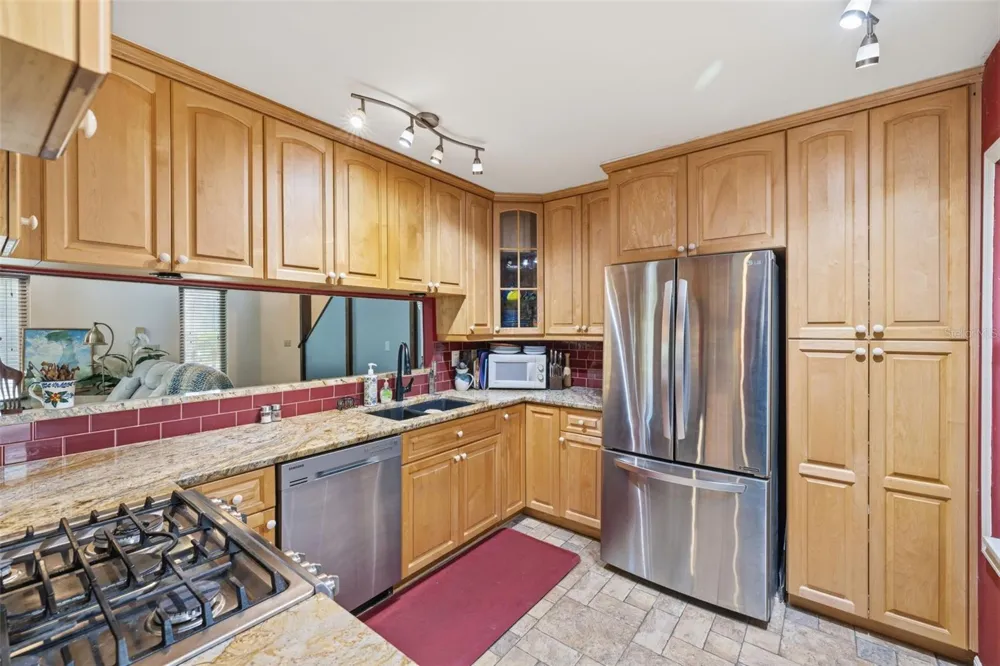 13150 72ND TERRACE Seminole, FL 33776