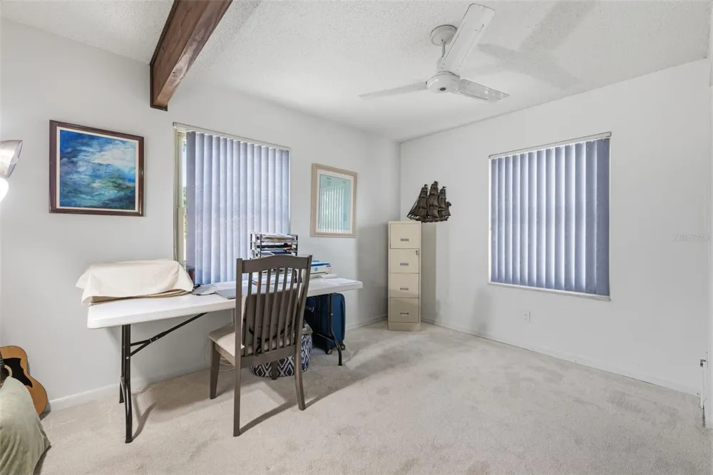 13150 72ND TERRACE Seminole, FL 33776