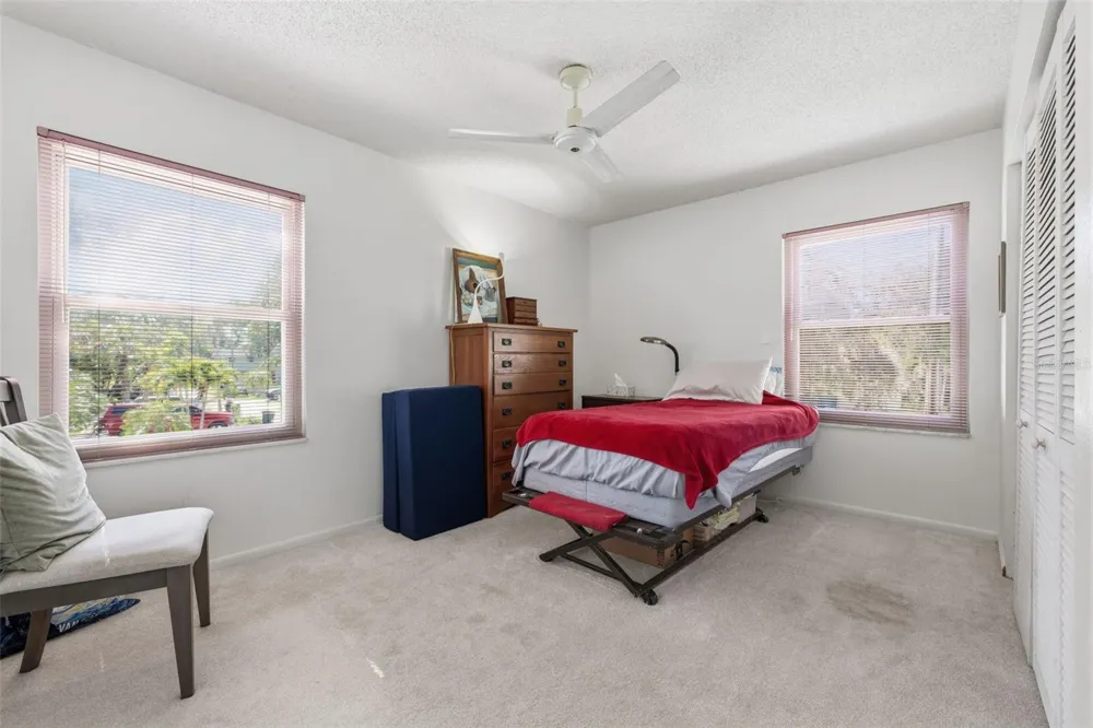 13150 72ND TERRACE Seminole, FL 33776