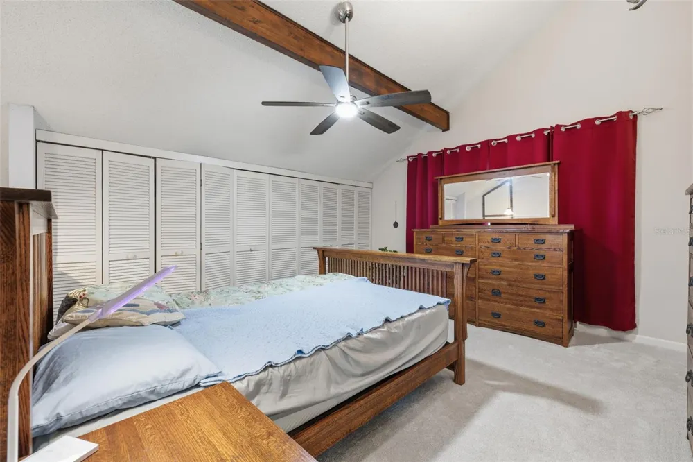 13150 72ND TERRACE Seminole, FL 33776