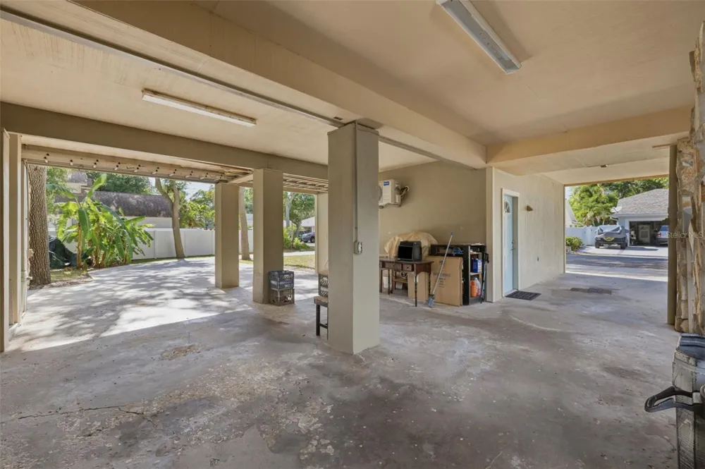 13150 72ND TERRACE Seminole, FL 33776