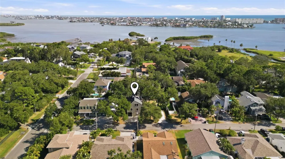 13150 72ND TERRACE Seminole, FL 33776