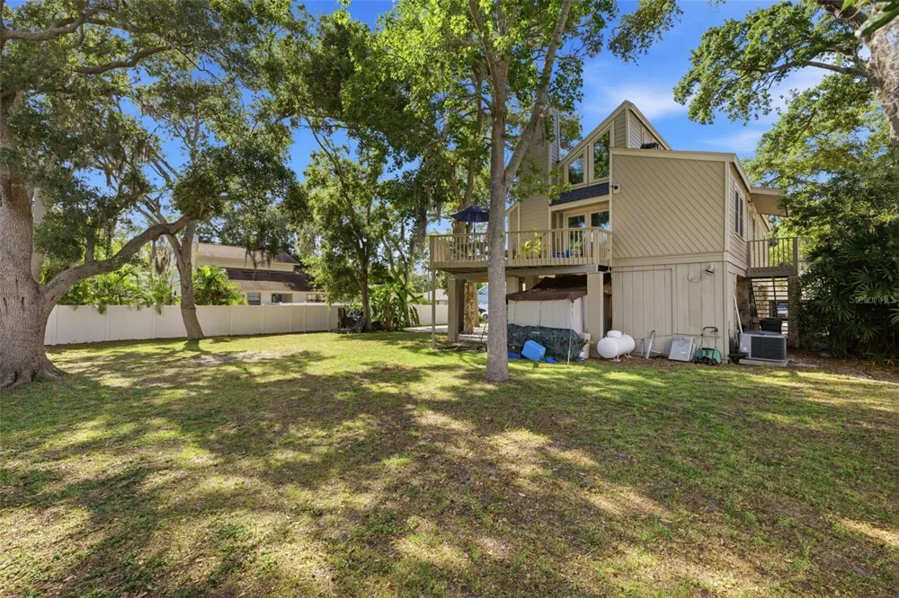 13150 72ND TERRACE Seminole, FL 33776
