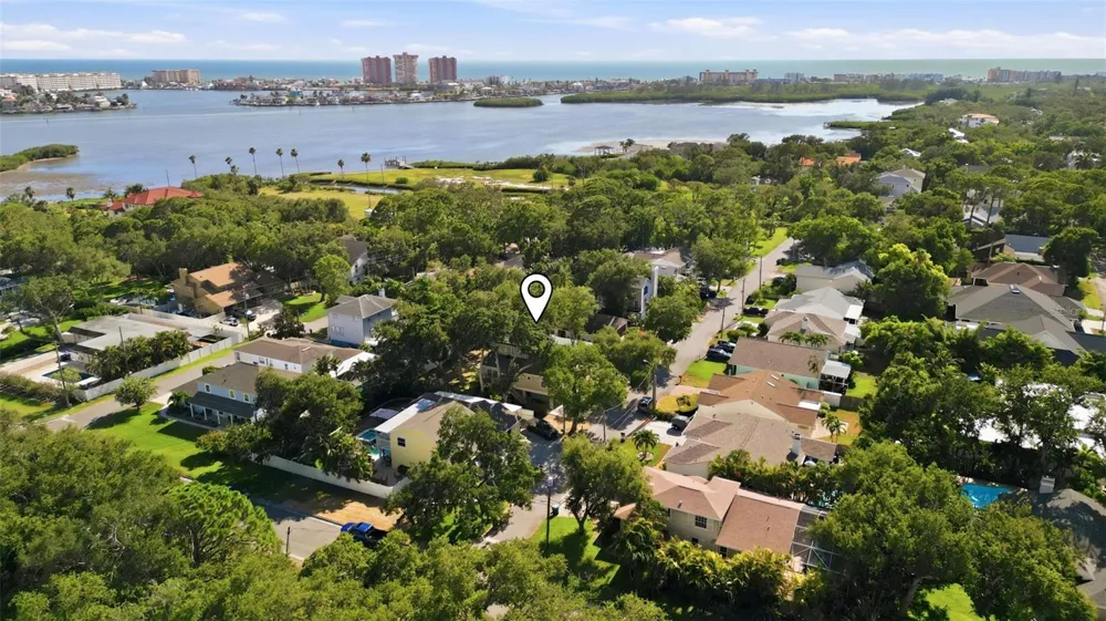 13150 72ND TERRACE Seminole, FL 33776