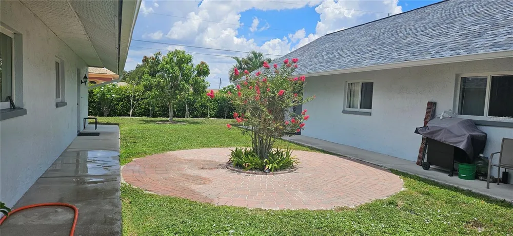1205 ACADEMY BOULEVARD #B Cape Coral, FL 33990
