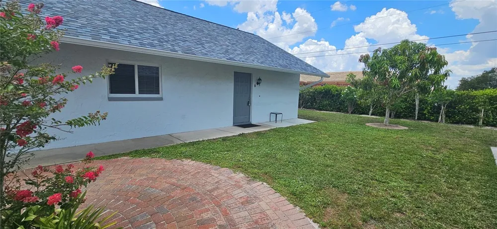 1205 ACADEMY BOULEVARD #B Cape Coral, FL 33990