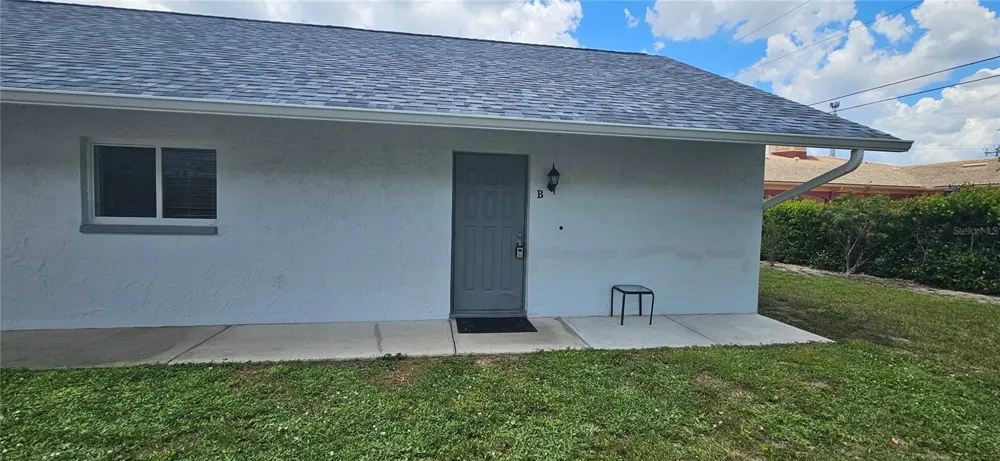 1205 ACADEMY BOULEVARD #B Cape Coral, FL 33990