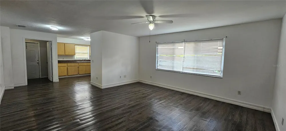 1205 ACADEMY BOULEVARD #B Cape Coral, FL 33990