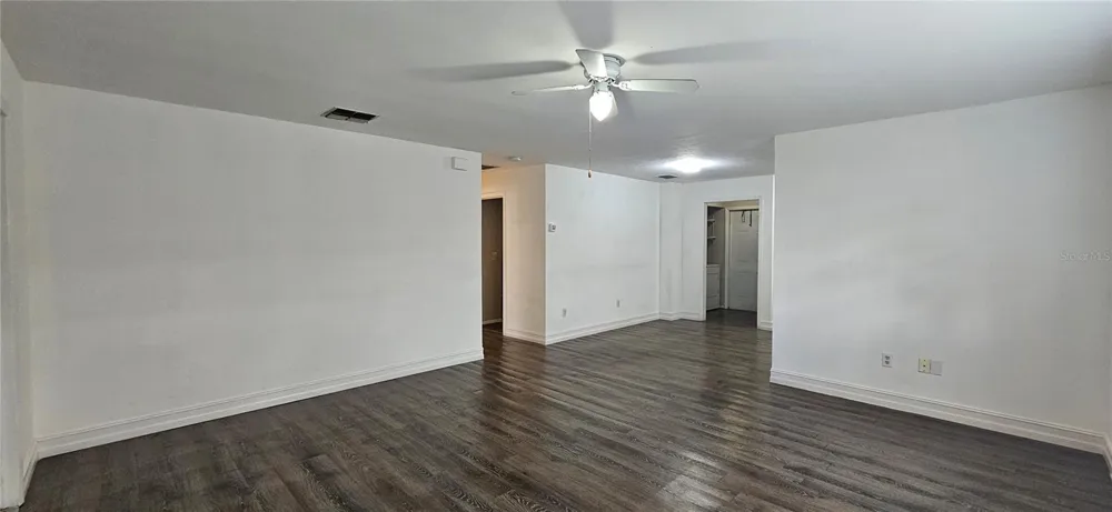 1205 ACADEMY BOULEVARD #B Cape Coral, FL 33990