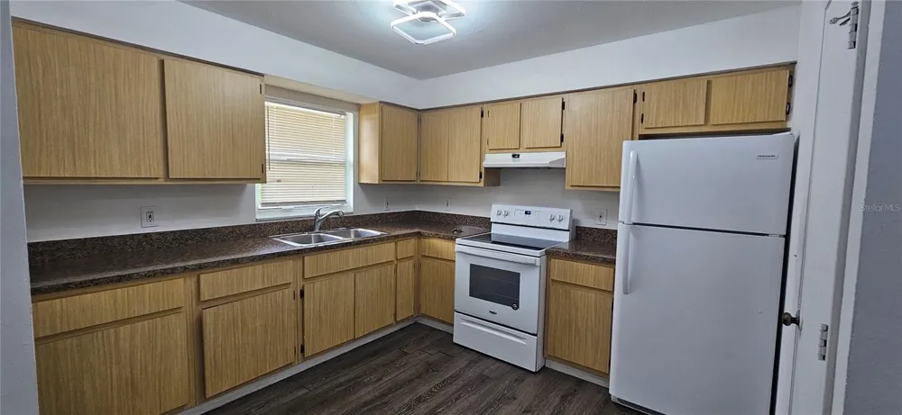 1205 ACADEMY BOULEVARD #B Cape Coral, FL 33990
