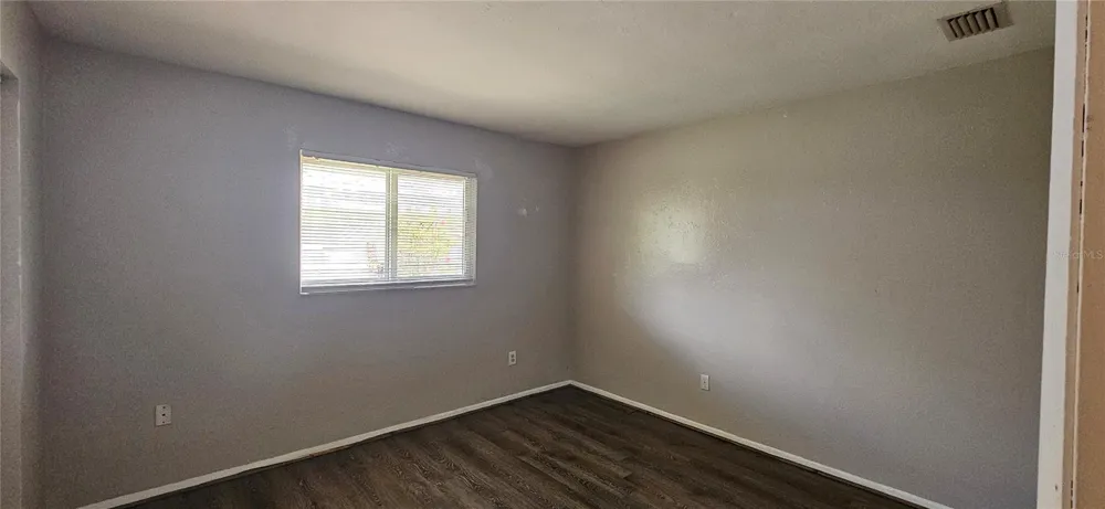 1205 ACADEMY BOULEVARD #B Cape Coral, FL 33990