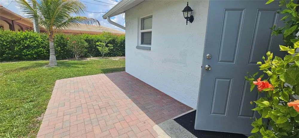1205 ACADEMY BOULEVARD #B Cape Coral, FL 33990