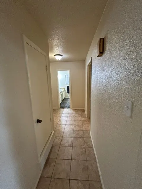 5408 Marshfield Court Arlington, TX 76016