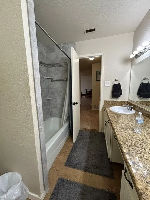 5408 Marshfield Court Arlington, TX 76016