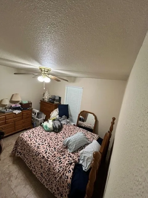 5408 Marshfield Court Arlington, TX 76016