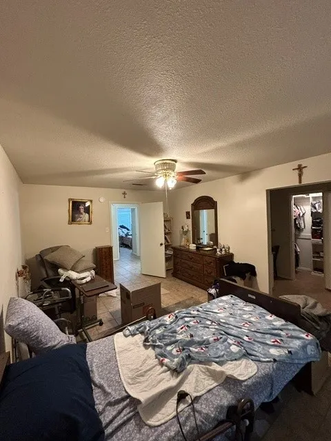 5408 Marshfield Court Arlington, TX 76016