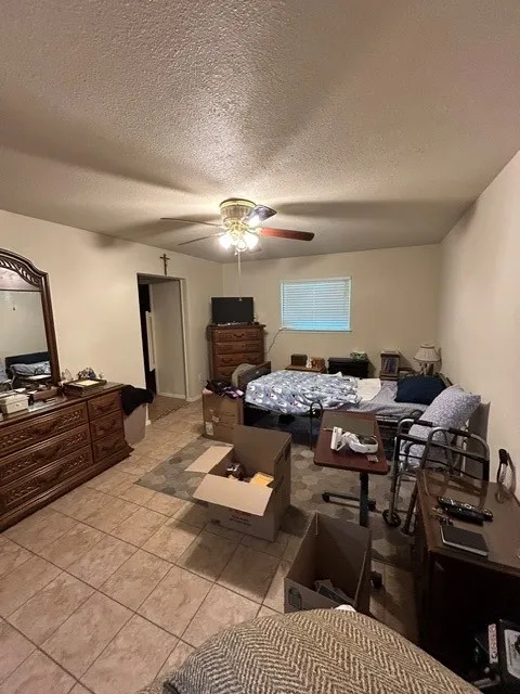 5408 Marshfield Court Arlington, TX 76016