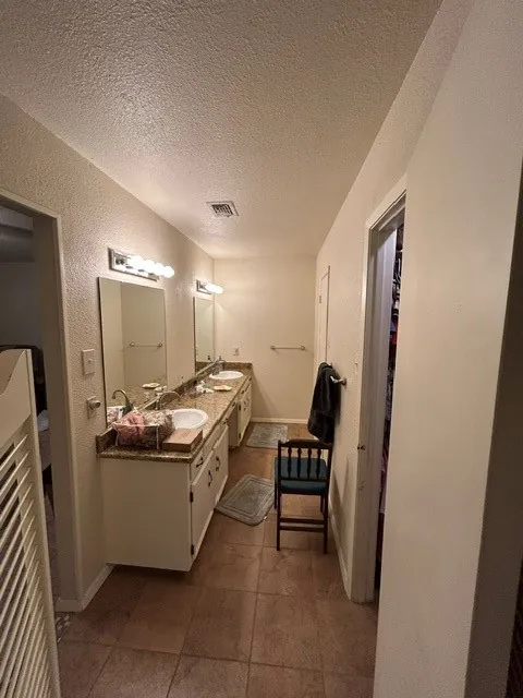 5408 Marshfield Court Arlington, TX 76016