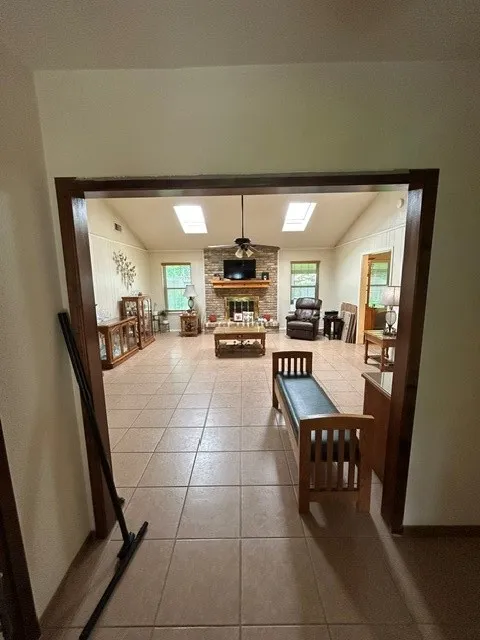 5408 Marshfield Court Arlington, TX 76016