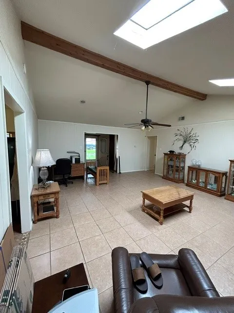 5408 Marshfield Court Arlington, TX 76016