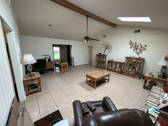 5408 Marshfield Court Arlington, TX 76016