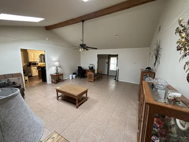 5408 Marshfield Court Arlington, TX 76016