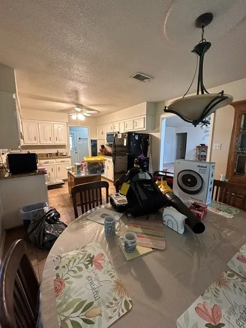 5408 Marshfield Court Arlington, TX 76016