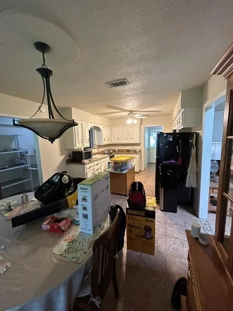 5408 Marshfield Court Arlington, TX 76016