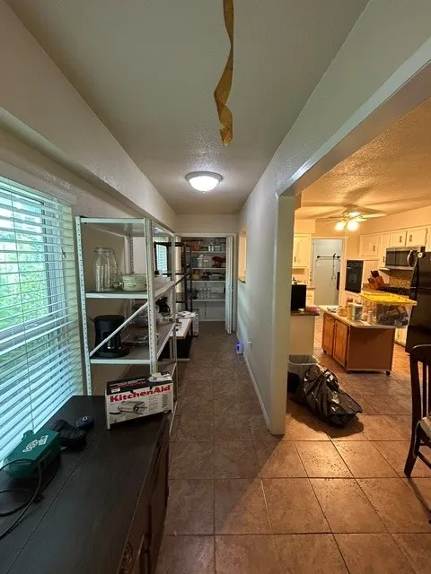 5408 Marshfield Court Arlington, TX 76016