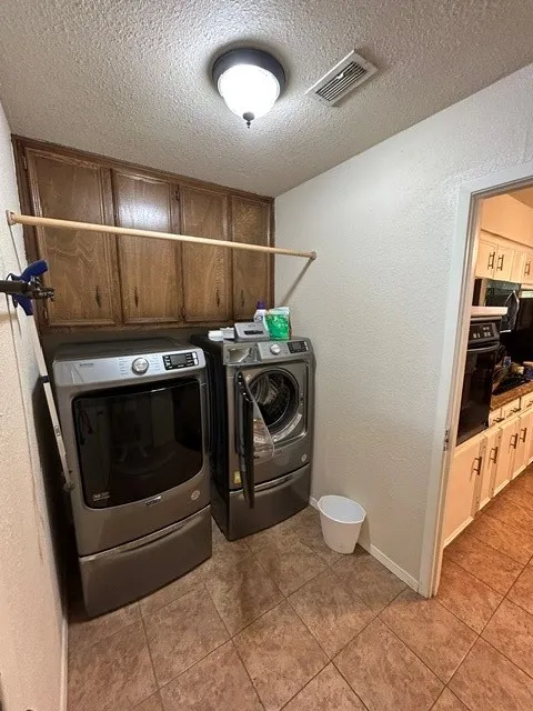 5408 Marshfield Court Arlington, TX 76016
