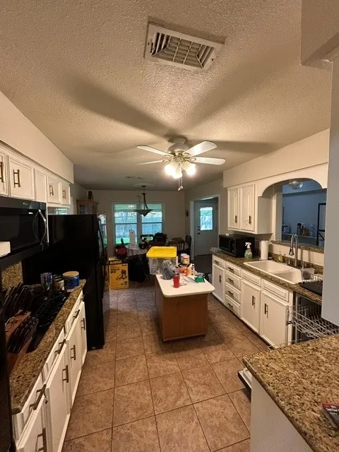 5408 Marshfield Court Arlington, TX 76016