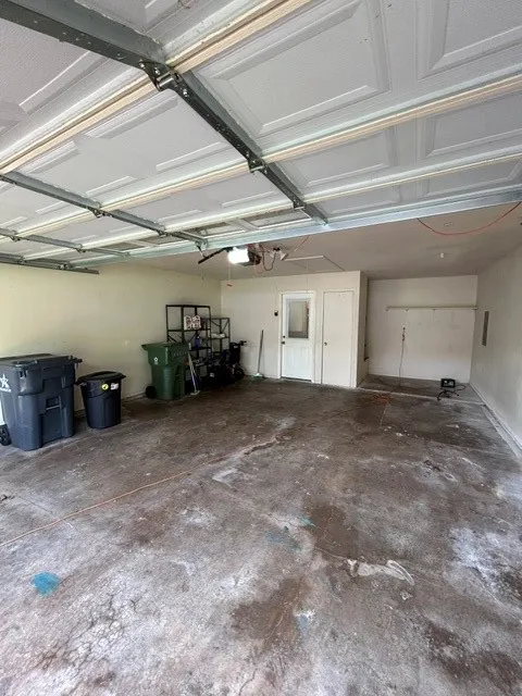 5408 Marshfield Court Arlington, TX 76016